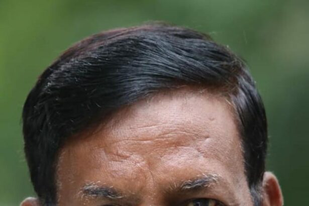 ಪತ್ರಿಕಾ ಗರಡಿಮನೆಯ ಉಸ್ತಾದ್ ಮಂಜಣ್ಣನಿಗೆ  ಮೊಹರೆ ಹಣಮಂತರಾಯ ಪ್ರಶಸ್ತಿ