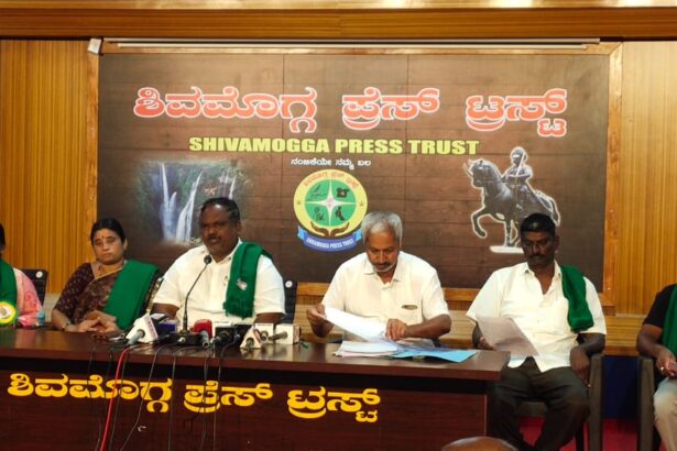 ಹಾಲಲಕ್ಕವಳ್ಳಿಯನ್ನು ಪುನರ್ವಸಿತ ಗ್ರಾಮವೆಂದು ಘೋಷಿಸಿ ಅಭಿವೃದ್ಧಿ ಮಾಡಿ