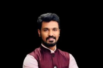 ದಾವಣಗೆರೆ ಬಂದ್‌ಗೆ ಸಂಪೂರ್ಣ ಬೆಂಬಲ