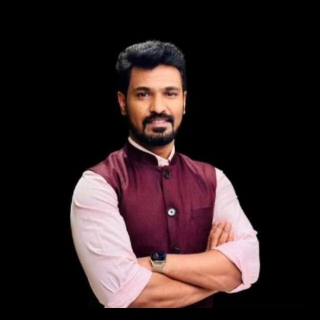 ದಾವಣಗೆರೆ ಬಂದ್‌ಗೆ ಸಂಪೂರ್ಣ ಬೆಂಬಲ
