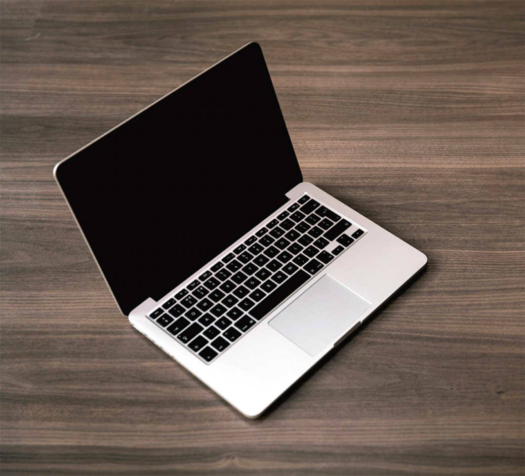 ಬಸ್ ನಿಲ್ದಾಣದಲ್ಲಿ ಲ್ಯಾಪ್ ಟಾಪ್ ಕಳ್ಳನ ಬಂಧನ