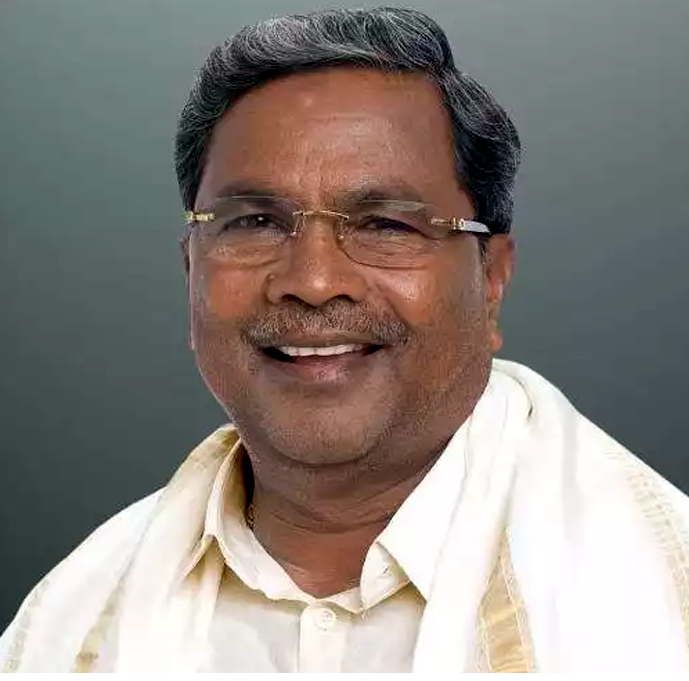 ಮುಡಾ : ಮೇಲ್ಮನವಿ ಸಲ್ಲಿಸಿದ ಸಿಎಂ