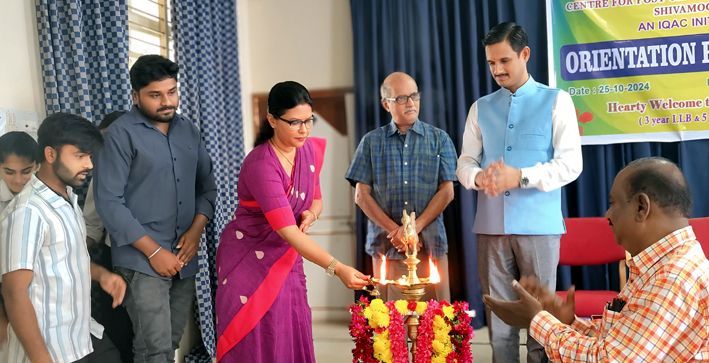 ಭಾಷೆ ಬರವಣಿಗೆಯ ಪ್ರಬುದ್ಧತೆ ಅತಿ ಮುಖ್ಯ