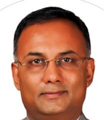 ಆರೋಗ್ಯ ಸಚಿವ ದಿನೇಶ್ ಗುಂಡೂರಾವ್ ಜಿಲ್ಲಾ ಪ್ರವಾಸ