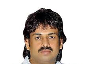 ಪಕ್ಷಕ್ಕೆ ಬರುವವರಿಗೆ ಸ್ವಾಗತ: ಮಧು ಬಂಗಾರಪ್ಪ