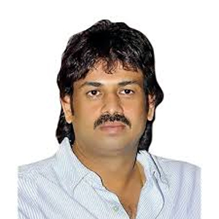 ಪಕ್ಷಕ್ಕೆ ಬರುವವರಿಗೆ ಸ್ವಾಗತ: ಮಧು ಬಂಗಾರಪ್ಪ ಪಕ್ಷಕ್ಕೆ ಬರುವವರಿಗೆ ಸ್ವಾಗತ: ಮಧು ಬಂಗಾರಪ್ಪ