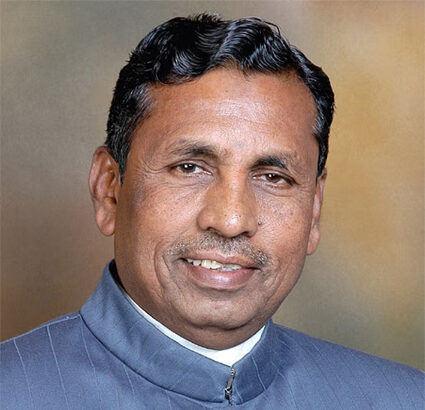 ಕಾರ್ಡ್ ರದ್ದಿಲ್ಲ