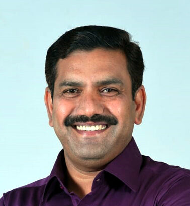 ಸಿದ್ದರಾಮಯ್ಯಗೆ ಇದು ಕೊನೇ ಅಧಿವೇಶನ : ವಿಜಯೇಂದ್ರ