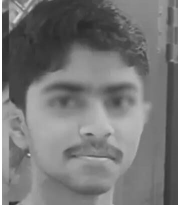 ಪರೀಕ್ಷೆ ಭಯ: ವಿಷ ಸೇವಿಸಿ ವಿದ್ಯಾರ್ಥಿ ಆತ್ಮಹತ್ಯೆ