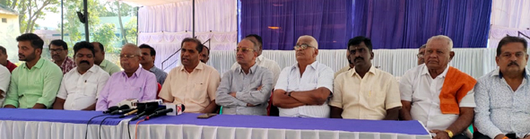 ನಾಳೆ ಕುರುಬ ಸಮಾಜದ ಕನಕದಾಸ ಸಮುದಾಯ ಭವನದ ಭೂಮಿಪೂಜೆ ನಾಳೆ ಕುರುಬ ಸಮಾಜದ ಕನಕದಾಸ ಸಮುದಾಯ ಭವನದ ಭೂಮಿಪೂಜೆ