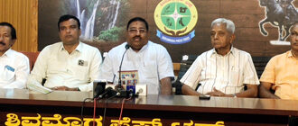 ನಾಳೆ ದೀವರ ಸಾಂಸ್ಕೃತಿಕ ವೈಭವ