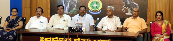 ನಾಳೆ ದೀವರ ಸಾಂಸ್ಕೃತಿಕ ವೈಭವ