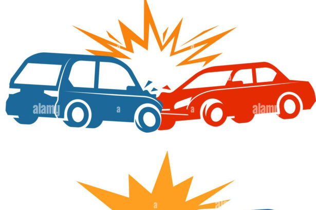 ಮೂರು ಕಾರುಗಳ ಡಿಕ್ಕಿ: ಮಹಿಳೆ ಸಾವು