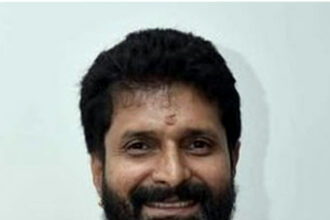 ಹೆಬ್ಬಾಳ್ಕರ್ ವಿರುದ್ಧ ಮಾನಹಾನಿ ಪದ ಪಳಕೆ ಸಿ.ಟಿ. ರವಿ ಬಂಧನ