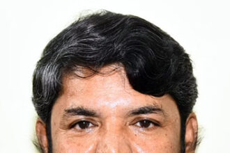 ಅಮಿತ್ ಶಾ ರಾಜಿನಾಮೆ ಪಡೆಯಲು ಡಿಎಸ್‌ಎಸ್ ಆಗ್ರಹ
