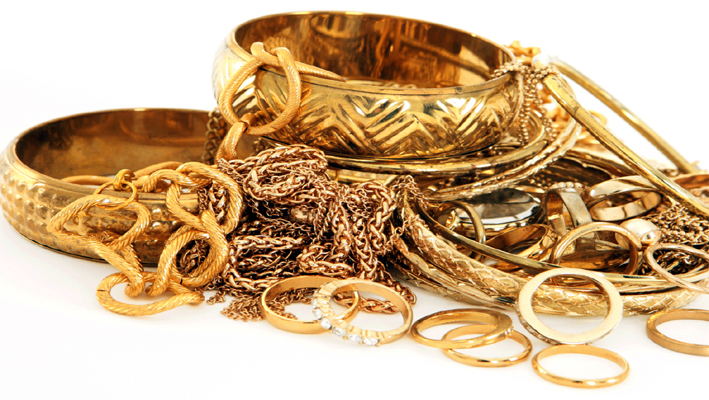 ಶಿವಮೊಗ್ಗದ ಚಿನ್ನದ ವ್ಯಾಪಾರಿಗೆ ವಂಚನೆ : ಬೆಂಗಳೂರಿನಲ್ಲಿ ಕೇಸ್ ದಾಖಲು