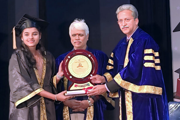 ಜಾಗತಿಕವಾಗಿ ಯೋಚಿಸಿ ಸ್ಥಳೀಯವಾಗಿ ನಿರ್ವಹಿಸಿ