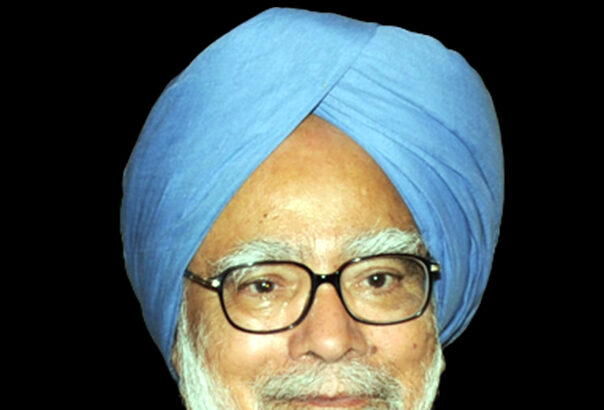 ಮಾಜಿ ಪ್ರಧಾನಿ ಡಾ ಮನಮೋಹನ್‌ ಸಿಂಗ್‌ ನಿಧನ