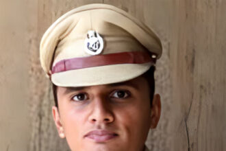 ಆಟೋಗೆ ಮೀಟರ್ ಕಡ್ಡಾಯ : ಎಸ್.ಪಿ