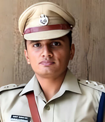 ಆಟೋಗೆ ಮೀಟರ್ ಕಡ್ಡಾಯ : ಎಸ್.ಪಿ