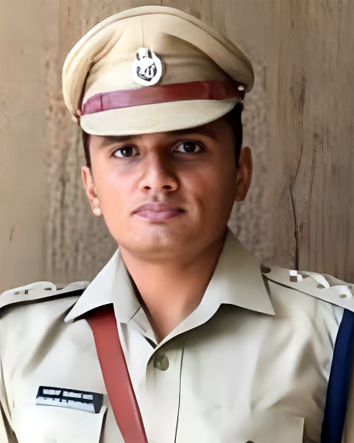 ಆಟೋಗೆ ಮೀಟರ್ ಕಡ್ಡಾಯ : ಎಸ್.ಪಿ ಆಟೋಗೆ ಮೀಟರ್ ಕಡ್ಡಾಯ : ಎಸ್.ಪಿ
