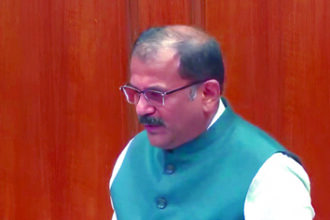 ಪದವಿ ಶುಲ್ಕ ಪರಿಷ್ಕರಣೆ ಆದೇಶ ಹಿಂಪಡೆಯಲು ಡಾ|| ಸರ್ಜಿ ಆಗ್ರಹ