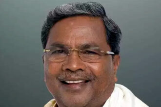 ಅವಾಚ್ಯ ಪದ ಬಳದಿದ್ದು ಸುಳ್ಳಾಗಿದ್ದರೆ ಅರೆಸ್ಟ್ ಆಗ್ತಿತ್ತಾ ? ಸಿಎಂ ಪ್ರಶ್ನೆ