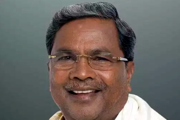 ಅವಾಚ್ಯ ಪದ ಬಳದಿದ್ದು ಸುಳ್ಳಾಗಿದ್ದರೆ ಅರೆಸ್ಟ್ ಆಗ್ತಿತ್ತಾ ? ಸಿಎಂ ಪ್ರಶ್ನೆ