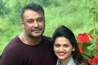 ನಟ ದರ್ಶನ್, ಪವಿತ್ರ ಗೌಡ ಸೇರಿ 7 ಮಂದಿಗೆ ಜಾಮೀನು ಮಂಜೂರು