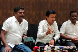ಸತ್ಯ ನಿಷ್ಠೆ ಕಾಯಕಕ್ಕೆ ಸಂದ ಜಯ