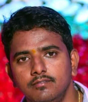 ಪಾಲಿಕೆಯ ಹಣಕಾಸು ವಿಭಾಗದ ವ್ಯವಸ್ಥಾಪಕ ಲೋಕಾಯುಕ್ತ ಬಲೆಗೆ