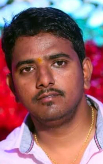 ಪಾಲಿಕೆಯ ಹಣಕಾಸು ವಿಭಾಗದ ವ್ಯವಸ್ಥಾಪಕ ಲೋಕಾಯುಕ್ತ ಬಲೆಗೆ