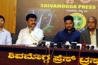 ಜ. 18 : ಪಿಇಎಸ್ ನಲ್ಲಿ ಮಲೆನಾಡು ಸ್ಟಾರ್ಟ್ ಅಪ್ ಸಮ್ಮೇಳನ