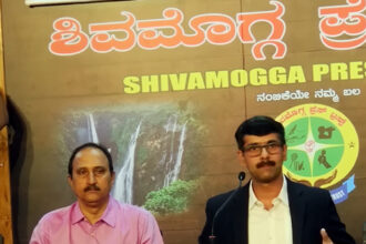 ಯಶಸ್ವಿ ಶಸ್ತ್ರಚಿಕಿತ್ಸೆಯ ಮೂಲಕ ತಾಯಿ-ಮಗು ಬದುಕಿಸಿದ ನಾರಾಯಣ ಆಸ್ಪತ್ರೆಯ ವೈದ್ಯರು
