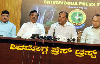 ಗೌರವಯುತವಾಗಿ ಮಾತನಾಡುವುದನ್ನು ಕಲಿರಿ