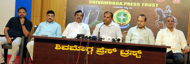 ಗೌರವಯುತವಾಗಿ ಮಾತನಾಡುವುದನ್ನು ಕಲಿರಿ