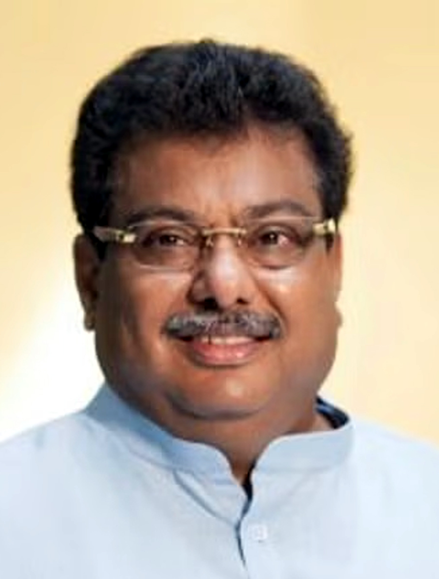 5 ವರ್ಷ ಪೂರ್ತಿ ಸಿದ್ದರಾಮಯ್ಯ ಅವರೇ ಸಿಎಂ: ಎಂ.ಬಿ.ಪಾಟೀಲ್