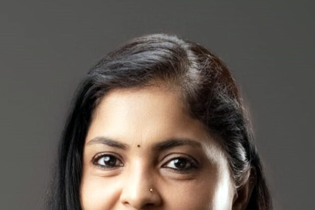 ಚುನಾವಣಾ ಕಣದಿಂದ ನಿವೃತ್ತಿ