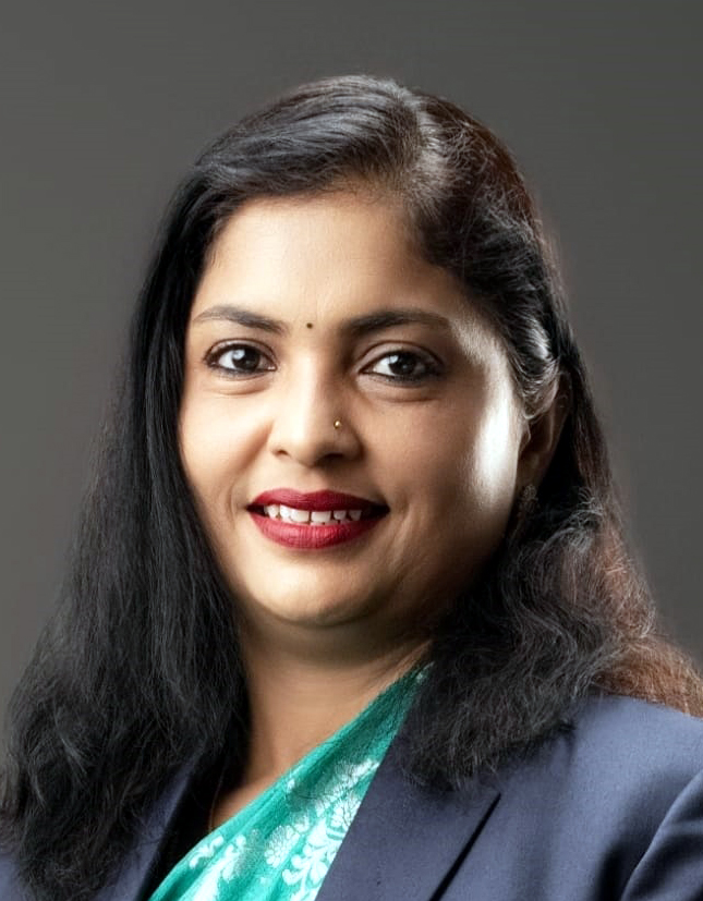 ಚುನಾವಣಾ ಕಣದಿಂದ ನಿವೃತ್ತಿ