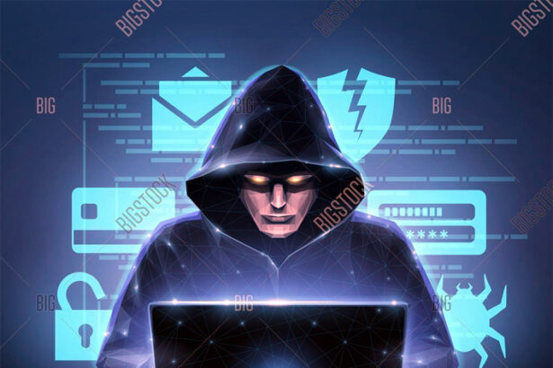 ಎಟಿಎಂನಲ್ಲಿ ಅಪರಿಚಿತನಿಂದ ಹಣ ತೆಗೆಯಿಸಿ 55 ಸಾವಿರ ರೂ ಕಳಕೊಂಡ ರೈತ