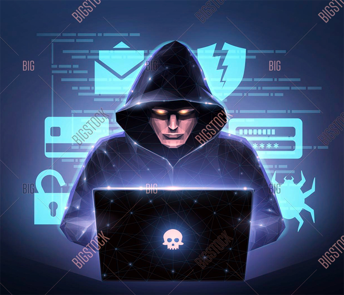 ಎಟಿಎಂನಲ್ಲಿ ಅಪರಿಚಿತನಿಂದ ಹಣ ತೆಗೆಯಿಸಿ 55 ಸಾವಿರ ರೂ ಕಳಕೊಂಡ ರೈತ