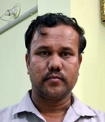 ಮ್ಯಾಟ್ರಿಮೊನಿ ಅಪ್ಲಿಕೇಶನ್ ಮೂಲಕ ವಂಚನೆಗೊಳಗಾಗಬೇಡಿ