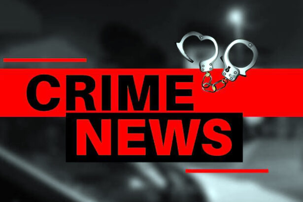 ಪೊಲೀಸರಿಗೆ ತನ್ನ ವಿರುದ್ಧ ದೂರು‌ನೀಡಿದ್ದಕ್ಕೆ ಪತ್ನಿಗೆ ಇರಿದ ಪತಿರಾಯ