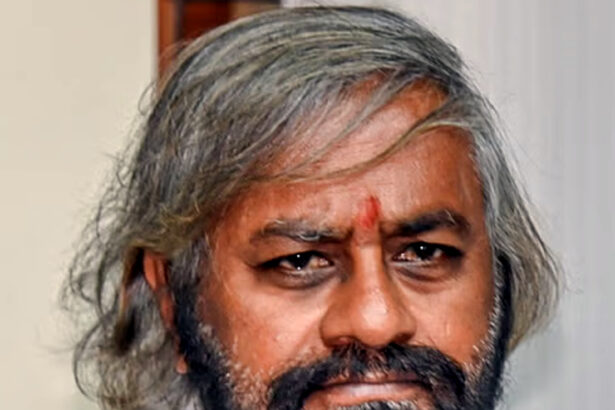 ಸೂಕ್ತ ತನಿಖೆಗೆ ಅರಣ್ಯ ಸಚಿವ ಸೂಚನೆ