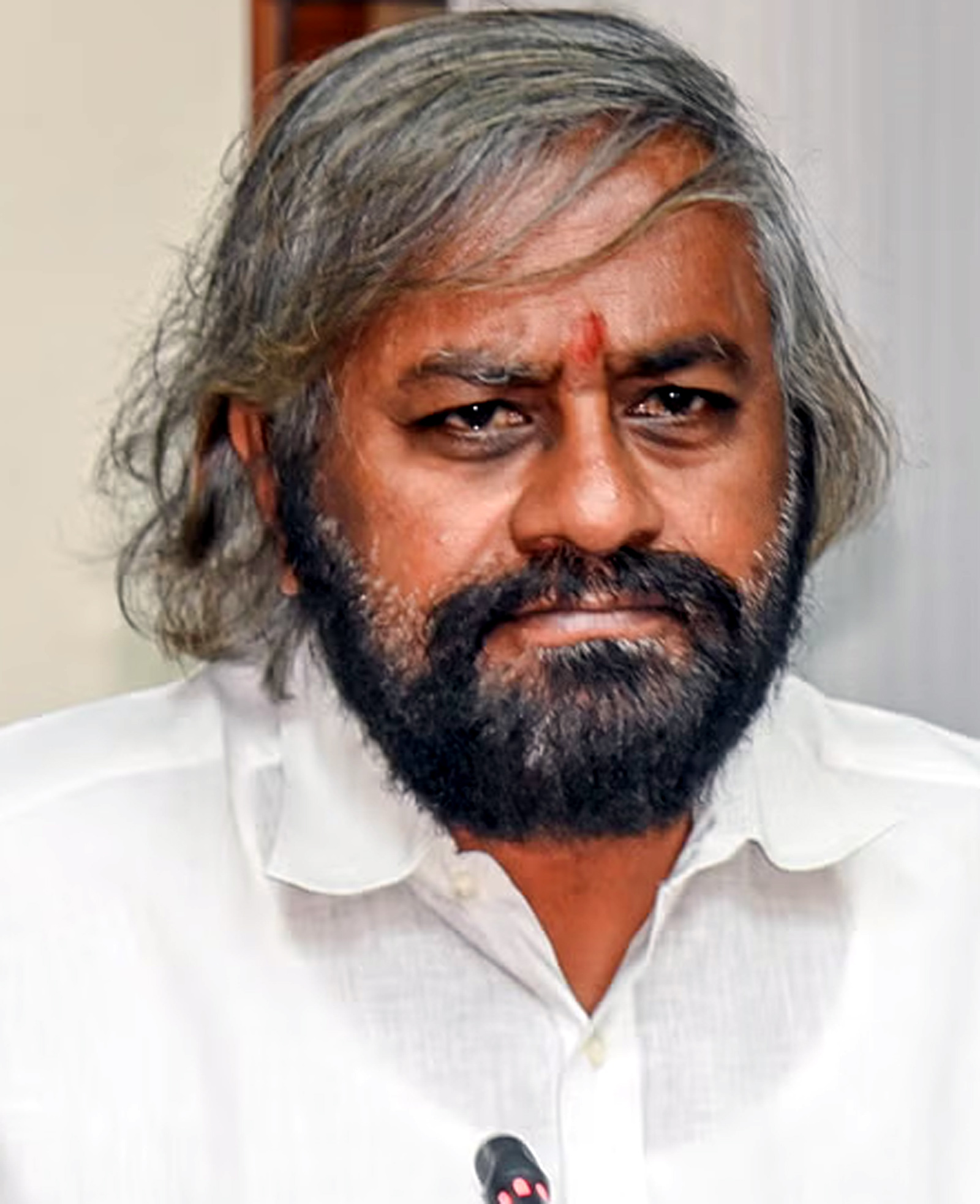 ಸೂಕ್ತ ತನಿಖೆಗೆ ಅರಣ್ಯ ಸಚಿವ ಸೂಚನೆ