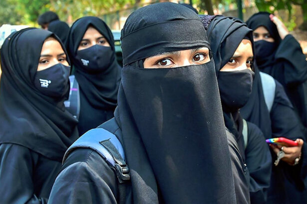 ಎಸ್‌ಎಸ್‌ಎಲ್ ಸಿ ಪರೀಕ್ಷೆಯಲ್ಲಿ ಹಿಜಾಬ್ : ಶೀಘ್ರದಲ್ಲೇ ನಿರ್ಧಾರ