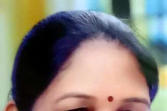 ಸತ್ತ  ಮಹಿಳೆ ಕಣ್ತೆರೆದಾಗ