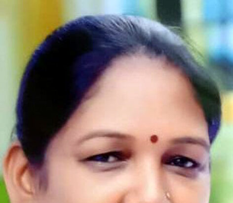 ಸತ್ತ  ಮಹಿಳೆ ಕಣ್ತೆರೆದಾಗ