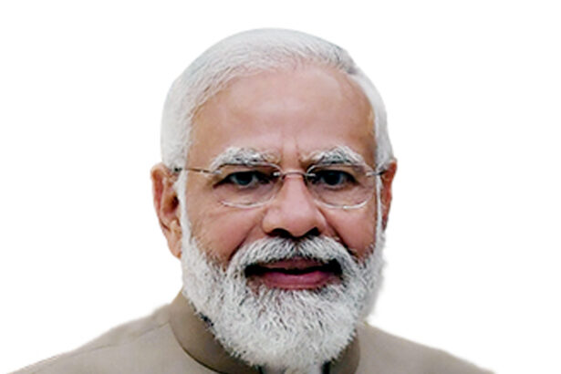 ನಾಳೆ ಕುಂಭಮೇಳದಲ್ಲಿ ಪ್ರಧಾನಿ ಮೋದಿ