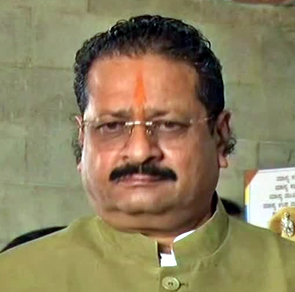 ಯತ್ನಾಳ್​ಗೆ ಶಿಸ್ತು ಪಾಲನಾ ಸಮಿತಿಯಿಂದ ಶೋಕಾಸ್ ನೋಟಿಸ್